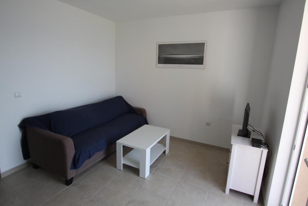 Mimice Bay Apartments Esterno foto